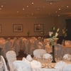 Bewleys Hotel Leopardstown - Power Suite Banquet image